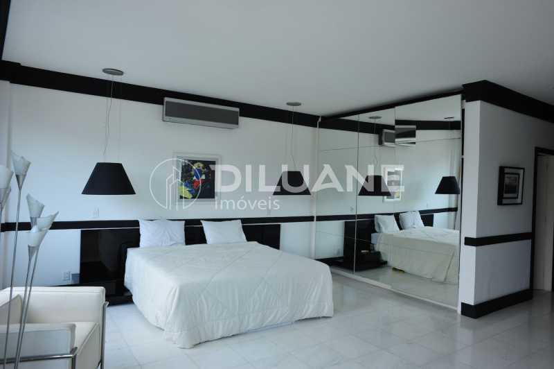 Conheça G20. do imóvel - Cobertura 5 quartos à venda Copacabana, Rio de Janeiro - R$ 28.000.000 - CPCO50008 - 22 G20. - 22