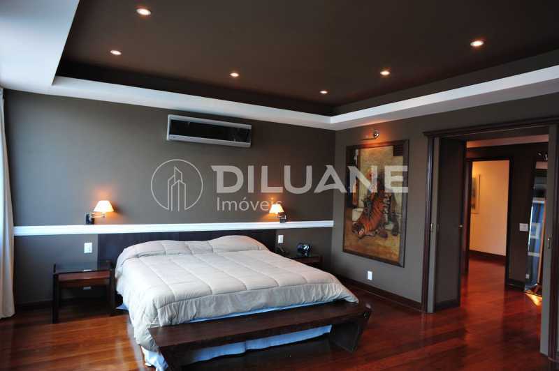 Conheça G21. do imóvel - Cobertura 5 quartos à venda Copacabana, Rio de Janeiro - R$ 28.000.000 - CPCO50008 - 24 G21. - 24