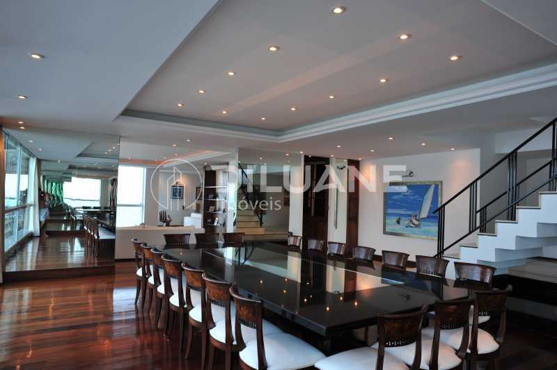 Conheça G22. do imóvel - Cobertura 5 quartos à venda Copacabana, Rio de Janeiro - R$ 28.000.000 - CPCO50008 - 9 G22. - 9