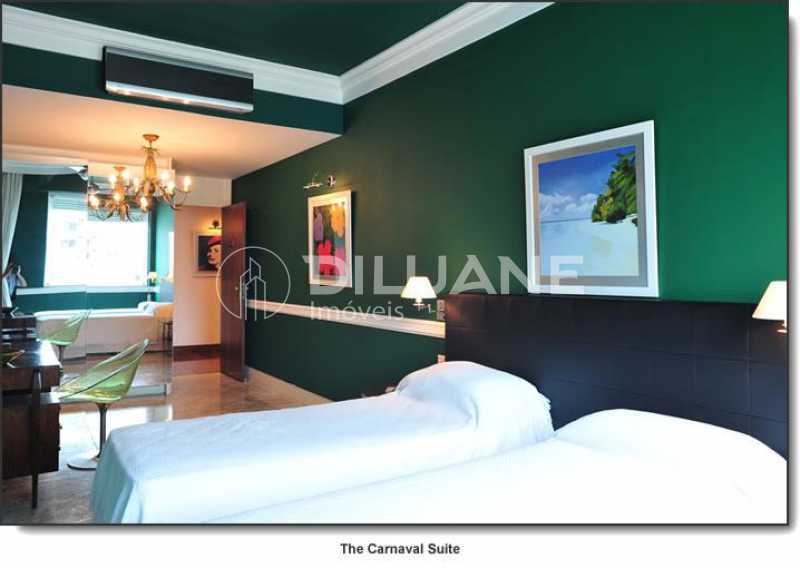 Conheça G30 do imóvel - Cobertura 5 quartos à venda Copacabana, Rio de Janeiro - R$ 28.000.000 - CPCO50008 - 23 G30 - 23