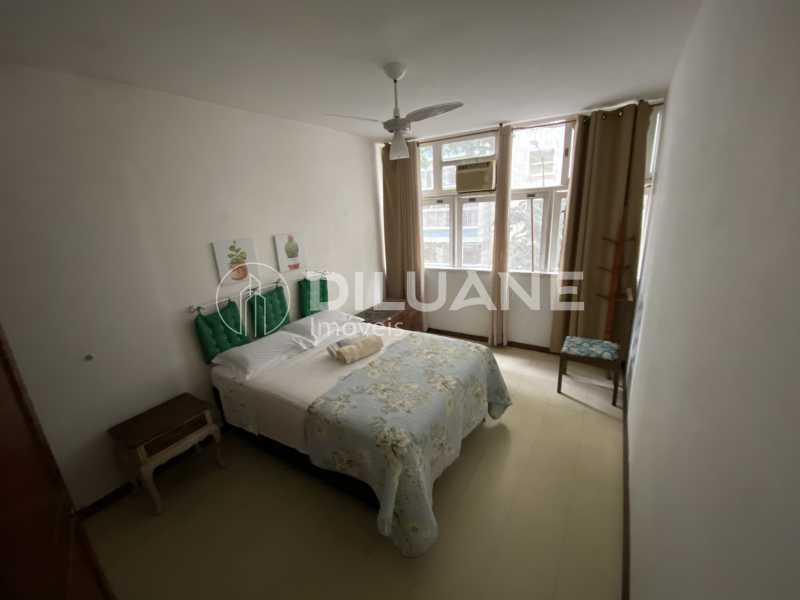 Conheça Quarto Suite 3 do imóvel - Apartamento à venda Rua República do Peru, Copacabana, Rio de Janeiro - R$ 1.300.000 - CPAP30531 - 21 Quarto Suite 3 - 21