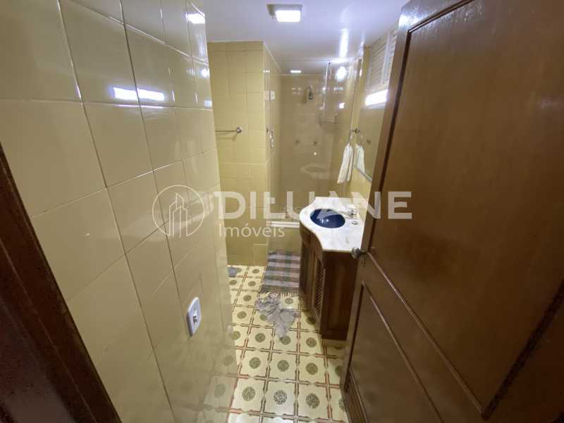 Conheça Suite Quarto 3 do imóvel - Apartamento à venda Rua República do Peru, Copacabana, Rio de Janeiro - R$ 1.300.000 - CPAP30531 - 23 Suite Quarto 3 - 23