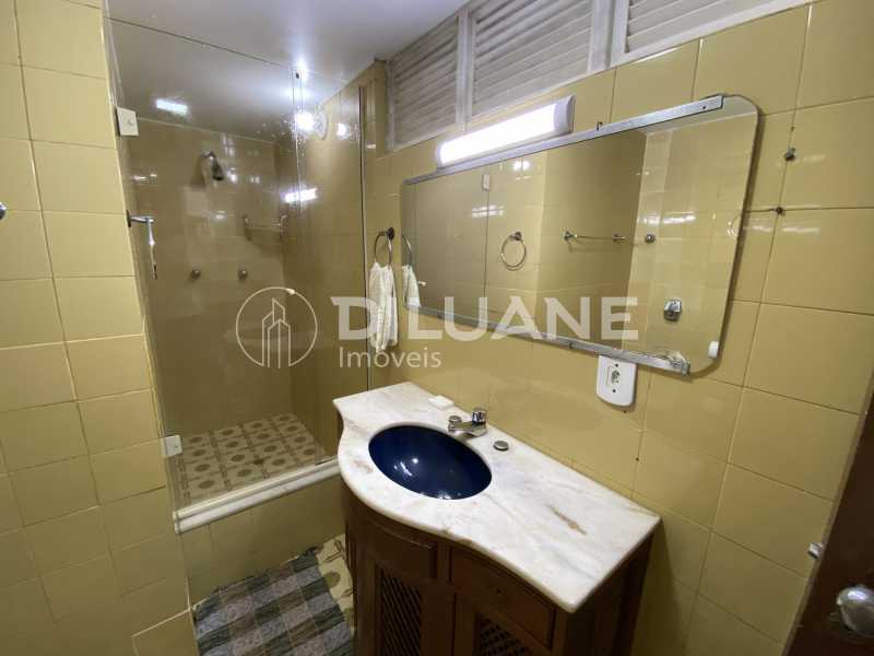 Conheça Suite Quarto 3 do imóvel - Apartamento à venda Rua República do Peru, Copacabana, Rio de Janeiro - R$ 1.300.000 - CPAP30531 - 25 Suite Quarto 3 - 25