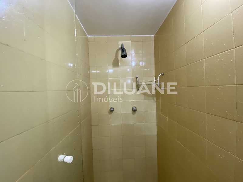 Conheça Suite Quarto 3 do imóvel - Apartamento à venda Rua República do Peru, Copacabana, Rio de Janeiro - R$ 1.300.000 - CPAP30531 - 26 Suite Quarto 3 - 26