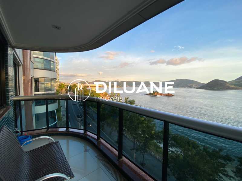 IMG_1092 - 3