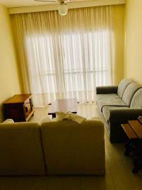 Apartamento 1 quarto à venda Lagoa, Rio de Janeiro - R$ 850.000 - BTAP10987