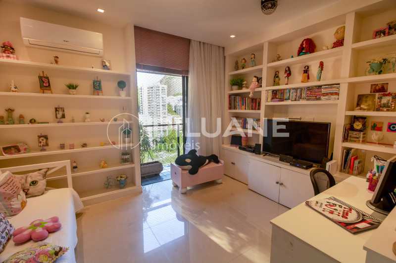 Conheça 6dca815b-1d3c-4a29-b976-4d85fe do imóvel - Apartamento 4 quartos à venda Lagoa, Rio de Janeiro - R$ 5.250.000 - CPAP40148 - 11 6dca815b-1d3c-4a29-b976-4d85fe - 11
