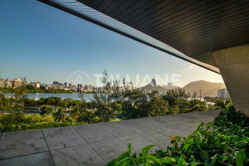 Conheça 9afdb89b-a7d3-4b4b-9e8c-f37367 do imóvel - Apartamento 4 quartos à venda Lagoa, Rio de Janeiro - R$ 5.250.000 - CPAP40148 - 5 9afdb89b-a7d3-4b4b-9e8c-f37367 - 5
