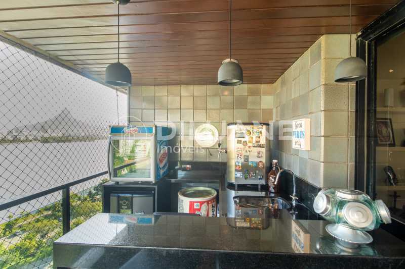 Conheça 56bcb3f5-8290-4566-9ada-351a04 do imóvel - Apartamento 4 quartos à venda Lagoa, Rio de Janeiro - R$ 5.250.000 - CPAP40148 - 3 56bcb3f5-8290-4566-9ada-351a04 - 3