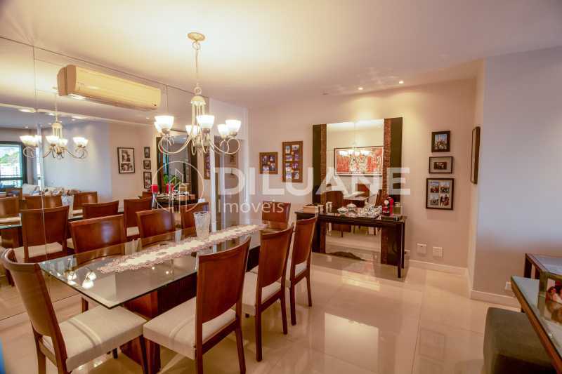Conheça 87dee3f4-6baf-47a2-8a5b-0900c7 do imóvel - Apartamento 4 quartos à venda Lagoa, Rio de Janeiro - R$ 5.250.000 - CPAP40148 - 9 87dee3f4-6baf-47a2-8a5b-0900c7 - 9