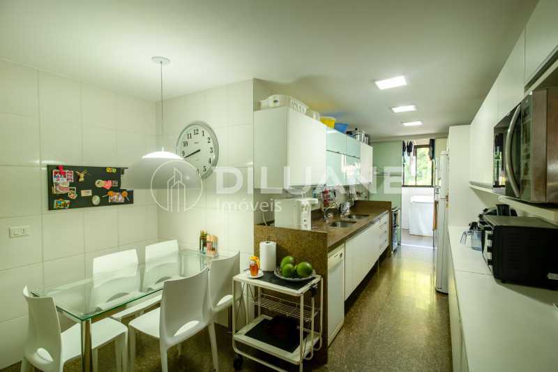 Conheça 6628befd-d8d0-400e-9bad-dad016 do imóvel - Apartamento 4 quartos à venda Lagoa, Rio de Janeiro - R$ 5.250.000 - CPAP40148 - 10 6628befd-d8d0-400e-9bad-dad016 - 10