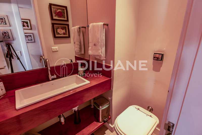 Conheça 6668e91c-68b3-40a0-bb93-c73874 do imóvel - Apartamento 4 quartos à venda Lagoa, Rio de Janeiro - R$ 5.250.000 - CPAP40148 - 12 6668e91c-68b3-40a0-bb93-c73874 - 12