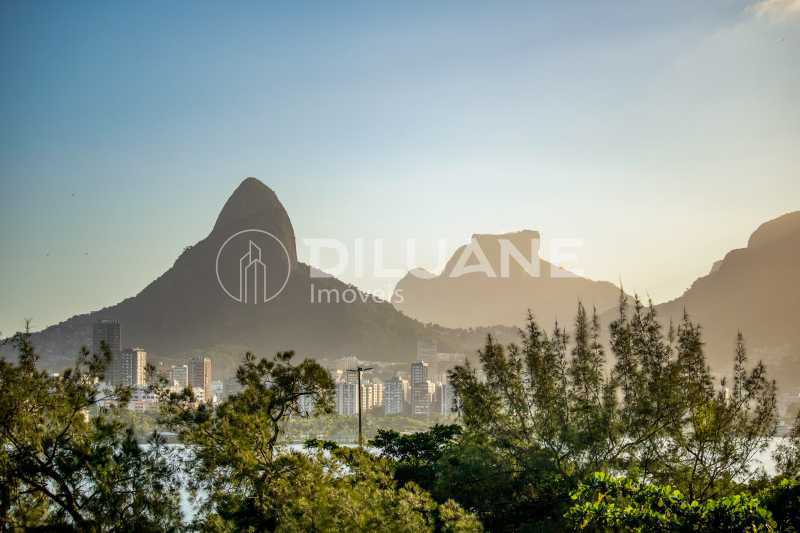 Conheça 98676ce4-1477-483d-99c5-52a778 do imóvel - Apartamento 4 quartos à venda Lagoa, Rio de Janeiro - R$ 5.250.000 - CPAP40148 - 4 98676ce4-1477-483d-99c5-52a778 - 4