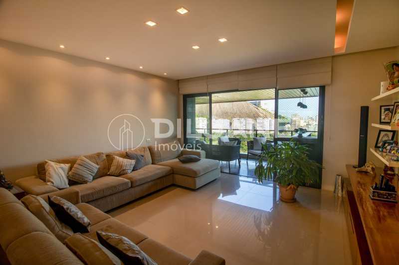 Conheça 5669750a-c14b-4aeb-8014-3cf58d do imóvel - Apartamento 4 quartos à venda Lagoa, Rio de Janeiro - R$ 5.250.000 - CPAP40148 - 8 5669750a-c14b-4aeb-8014-3cf58d - 8