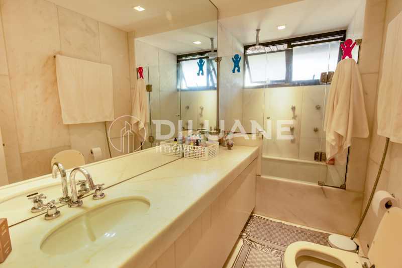 Conheça a50b0ede-09dc-4827-980c-146cfa do imóvel - Apartamento 4 quartos à venda Lagoa, Rio de Janeiro - R$ 5.250.000 - CPAP40148 - 14 a50b0ede-09dc-4827-980c-146cfa - 14