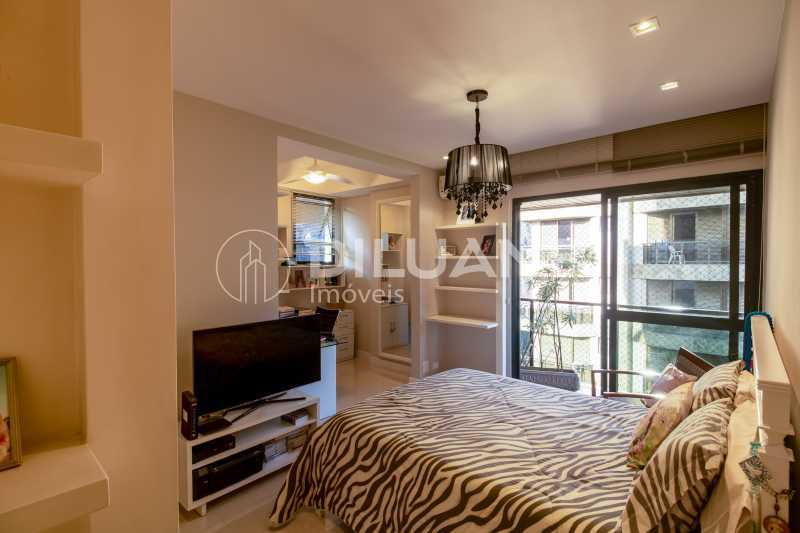 Conheça aa675f23-4b67-411d-b628-cc2727 do imóvel - Apartamento 4 quartos à venda Lagoa, Rio de Janeiro - R$ 5.250.000 - CPAP40148 - 13 aa675f23-4b67-411d-b628-cc2727 - 13