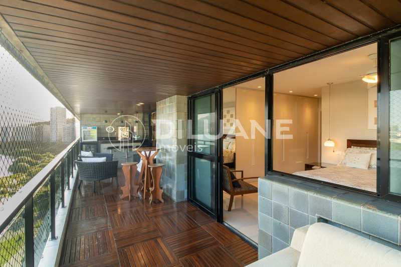 Conheça b4a3efae-c7fe-492d-861c-8ba0e4 do imóvel - Apartamento 4 quartos à venda Lagoa, Rio de Janeiro - R$ 5.250.000 - CPAP40148 - 6 b4a3efae-c7fe-492d-861c-8ba0e4 - 6
