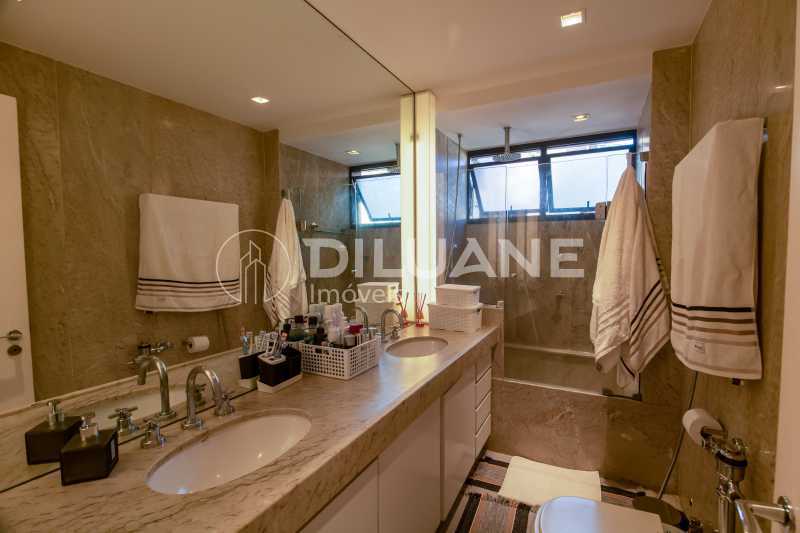 Conheça b05ba571-c330-4a26-944d-5a3941 do imóvel - Apartamento 4 quartos à venda Lagoa, Rio de Janeiro - R$ 5.250.000 - CPAP40148 - 15 b05ba571-c330-4a26-944d-5a3941 - 15