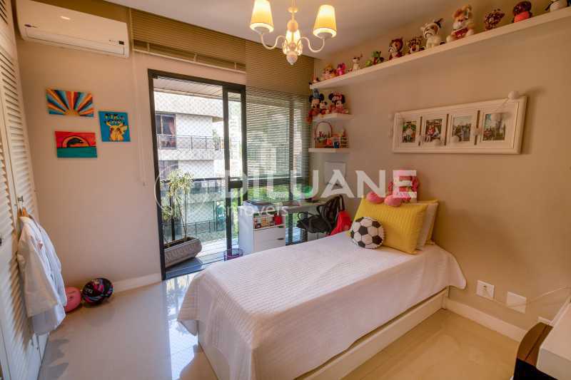 Conheça ede9756e-932a-4d6c-bba6-a4d2d1 do imóvel - Apartamento 4 quartos à venda Lagoa, Rio de Janeiro - R$ 5.250.000 - CPAP40148 - 16 ede9756e-932a-4d6c-bba6-a4d2d1 - 16