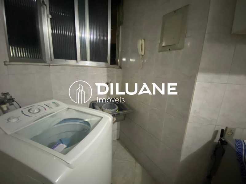 Conheça 0ca64596-e042-4387-8a75-24d5d0 do imóvel - Apartamento 3 quartos à venda Humaitá, Rio de Janeiro - R$ 820.000 - BTAP30177 - 26 0ca64596-e042-4387-8a75-24d5d0 - 26
