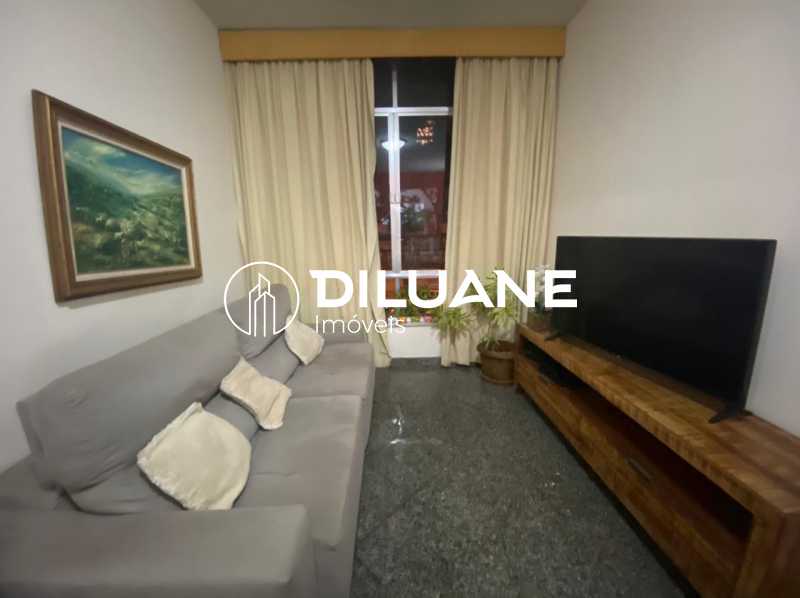 Conheça 0d3562b7-1c85-43ff-95a5-b03e8e do imóvel - Apartamento 3 quartos à venda Humaitá, Rio de Janeiro - R$ 820.000 - BTAP30177 - 3 0d3562b7-1c85-43ff-95a5-b03e8e - 3