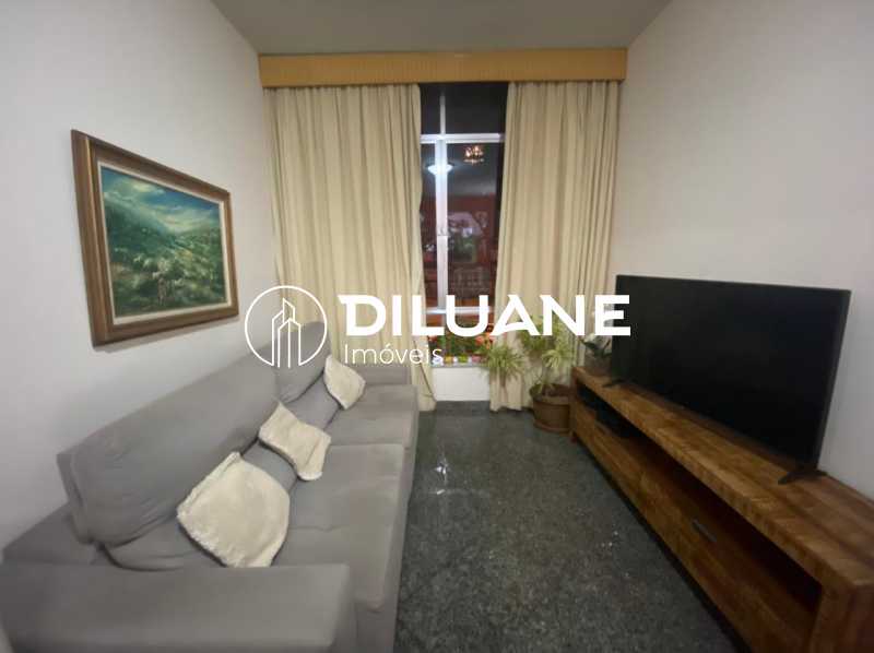 Conheça 2a7911f3-2272-44fd-a039-0e949b do imóvel - Apartamento 3 quartos à venda Humaitá, Rio de Janeiro - R$ 820.000 - BTAP30177 - 6 2a7911f3-2272-44fd-a039-0e949b - 6