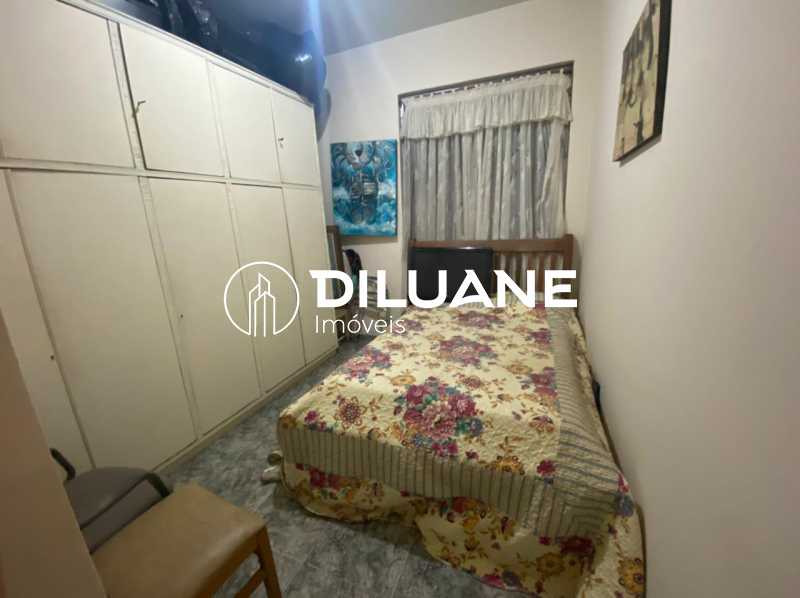 Conheça 2e9f4966-7cfd-40cd-8f99-950578 do imóvel - Apartamento 3 quartos à venda Humaitá, Rio de Janeiro - R$ 820.000 - BTAP30177 - 13 2e9f4966-7cfd-40cd-8f99-950578 - 13