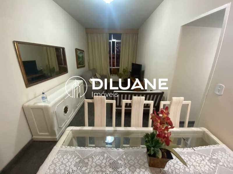 Conheça 5e31b074-bc14-4dd7-b72e-32552f do imóvel - Apartamento 3 quartos à venda Humaitá, Rio de Janeiro - R$ 820.000 - BTAP30177 - 1 5e31b074-bc14-4dd7-b72e-32552f - 1