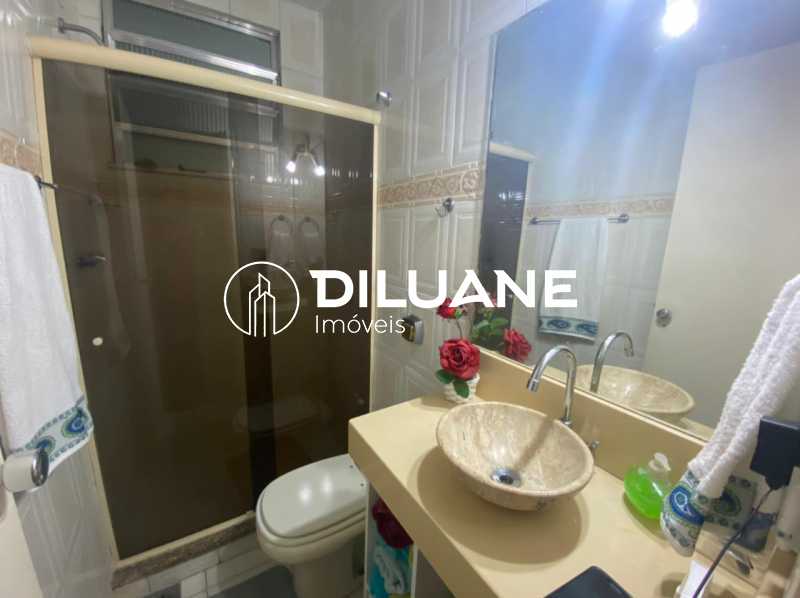 Conheça 6a25f9b3-d5a7-4bff-b386-497545 do imóvel - Apartamento 3 quartos à venda Humaitá, Rio de Janeiro - R$ 820.000 - BTAP30177 - 9 6a25f9b3-d5a7-4bff-b386-497545 - 9