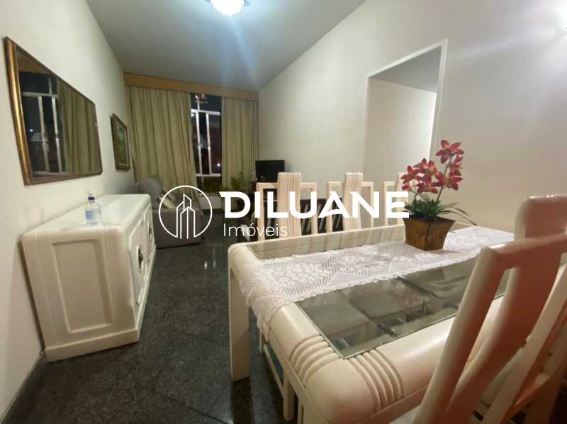 Conheça 7b4764ad-4f55-4729-be3a-3e0b90 do imóvel - Apartamento 3 quartos à venda Humaitá, Rio de Janeiro - R$ 820.000 - BTAP30177 - 7 7b4764ad-4f55-4729-be3a-3e0b90 - 7