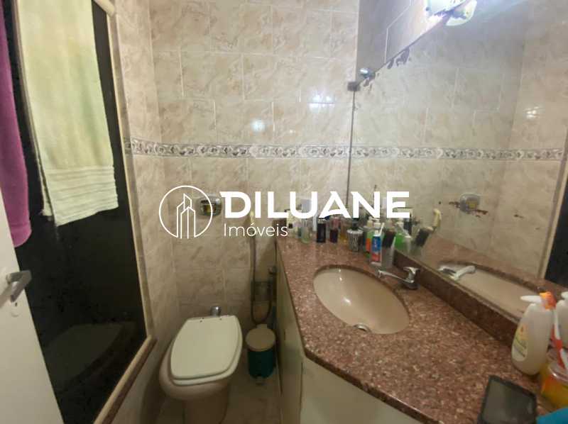 Conheça 7c44484e-f878-4f6a-8dc5-39cbfa do imóvel - Apartamento 3 quartos à venda Humaitá, Rio de Janeiro - R$ 820.000 - BTAP30177 - 20 7c44484e-f878-4f6a-8dc5-39cbfa - 20