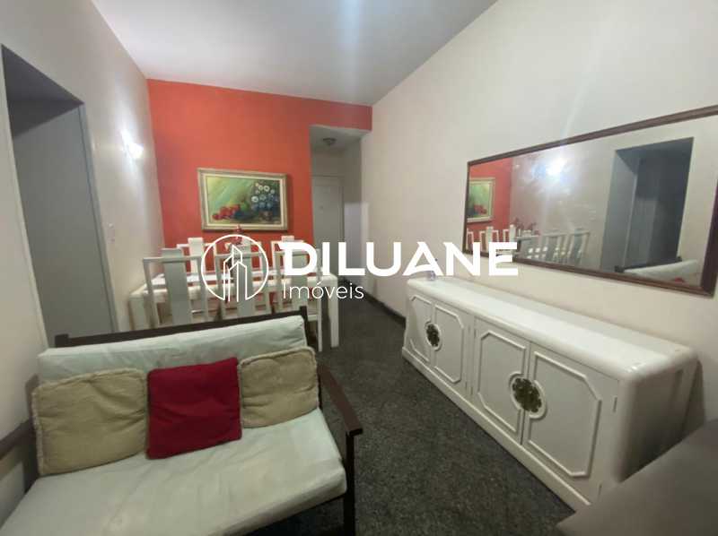 Conheça 8cd18614-90d8-4a55-93cc-5b1f27 do imóvel - Apartamento 3 quartos à venda Humaitá, Rio de Janeiro - R$ 820.000 - BTAP30177 - 8 8cd18614-90d8-4a55-93cc-5b1f27 - 8