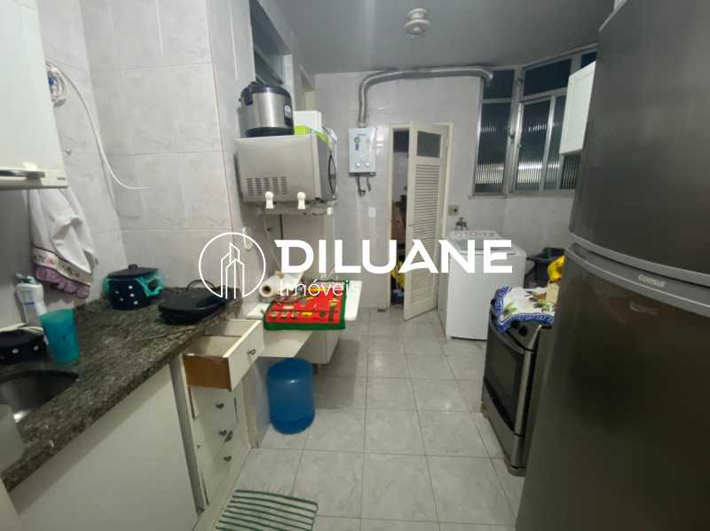 Conheça 633cf993-214d-492d-93e7-ae37b7 do imóvel - Apartamento 3 quartos à venda Humaitá, Rio de Janeiro - R$ 820.000 - BTAP30177 - 25 633cf993-214d-492d-93e7-ae37b7 - 25