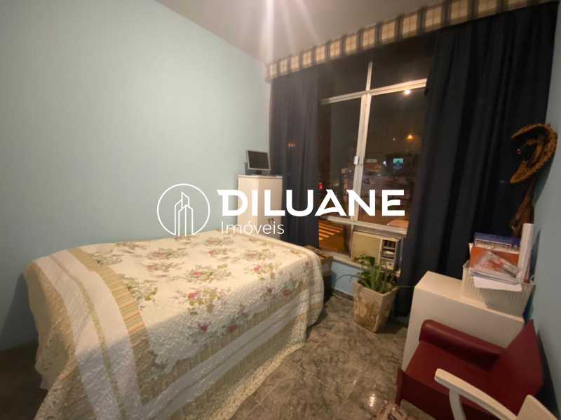 Conheça 880e688f-9fb7-458e-bf74-41c782 do imóvel - Apartamento 3 quartos à venda Humaitá, Rio de Janeiro - R$ 820.000 - BTAP30177 - 12 880e688f-9fb7-458e-bf74-41c782 - 12