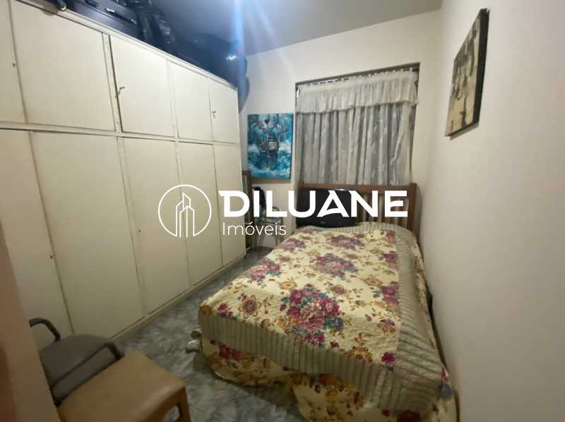 Conheça 8557f9d0-9432-4846-b988-19cac4 do imóvel - Apartamento 3 quartos à venda Humaitá, Rio de Janeiro - R$ 820.000 - BTAP30177 - 16 8557f9d0-9432-4846-b988-19cac4 - 16