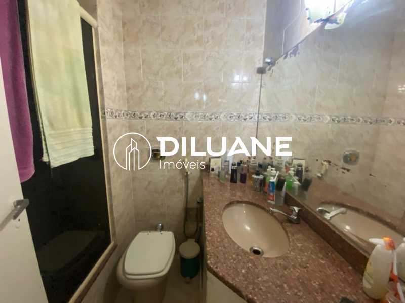 Conheça 46963c3e-3b9b-42e7-a3ad-9bc2f8 do imóvel - Apartamento 3 quartos à venda Humaitá, Rio de Janeiro - R$ 820.000 - BTAP30177 - 21 46963c3e-3b9b-42e7-a3ad-9bc2f8 - 21