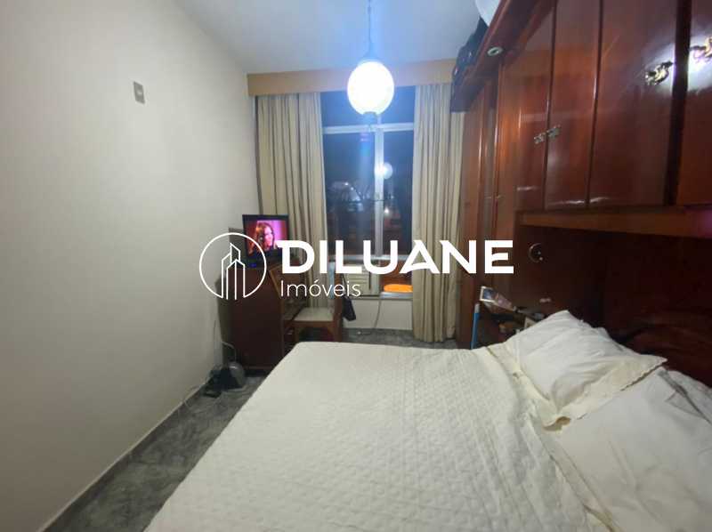 Conheça a20bc23f-4dc6-44e9-ba80-453985 do imóvel - Apartamento 3 quartos à venda Humaitá, Rio de Janeiro - R$ 820.000 - BTAP30177 - 19 a20bc23f-4dc6-44e9-ba80-453985 - 19