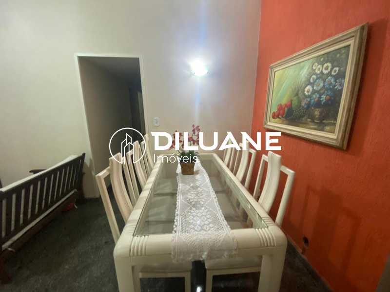 Conheça b9e2f013-8134-4dae-849e-a65e2f do imóvel - Apartamento 3 quartos à venda Humaitá, Rio de Janeiro - R$ 820.000 - BTAP30177 - 2 b9e2f013-8134-4dae-849e-a65e2f - 2