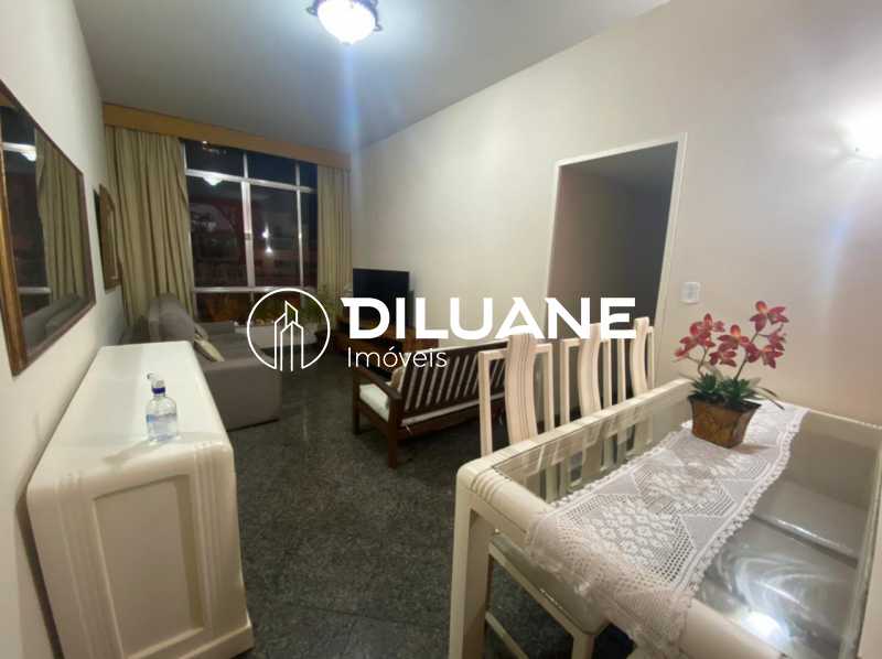 Conheça b70b70a5-fcde-4b24-87e6-83afb1 do imóvel - Apartamento 3 quartos à venda Humaitá, Rio de Janeiro - R$ 820.000 - BTAP30177 - 4 b70b70a5-fcde-4b24-87e6-83afb1 - 4