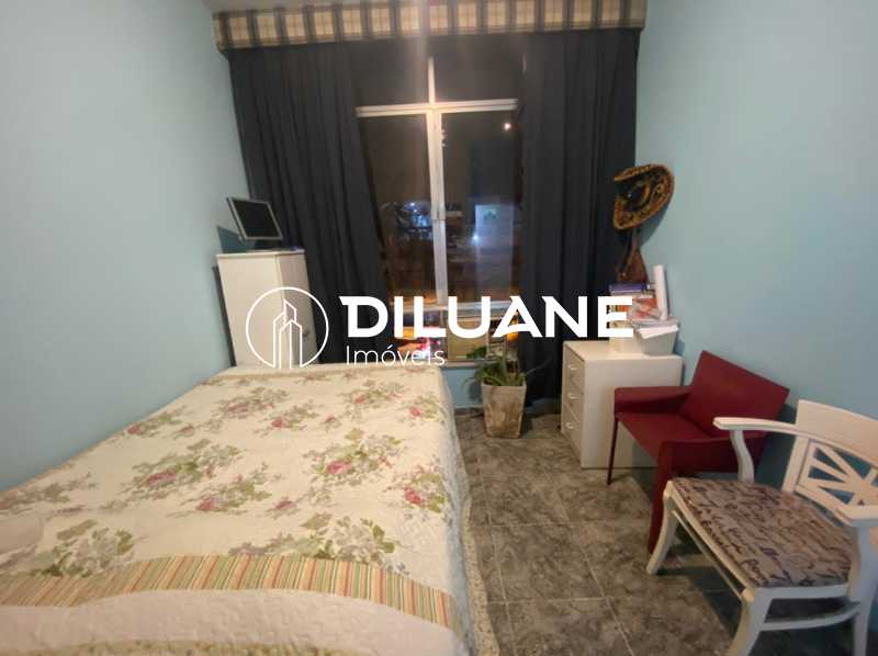 Conheça b8341a49-bea1-4a0d-b618-5f966d do imóvel - Apartamento 3 quartos à venda Humaitá, Rio de Janeiro - R$ 820.000 - BTAP30177 - 14 b8341a49-bea1-4a0d-b618-5f966d - 14