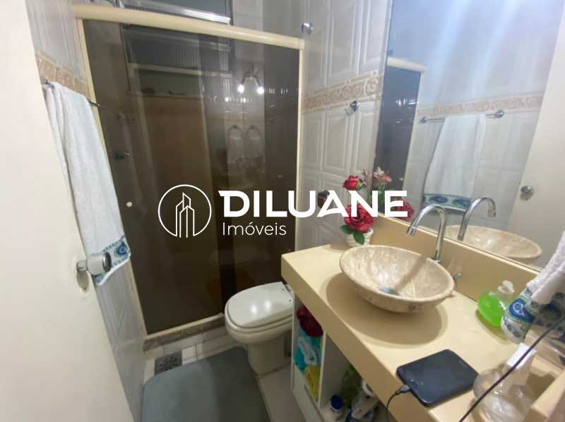 Conheça ba55080b-8368-4eb4-9947-f8e593 do imóvel - Apartamento 3 quartos à venda Humaitá, Rio de Janeiro - R$ 820.000 - BTAP30177 - 10 ba55080b-8368-4eb4-9947-f8e593 - 10