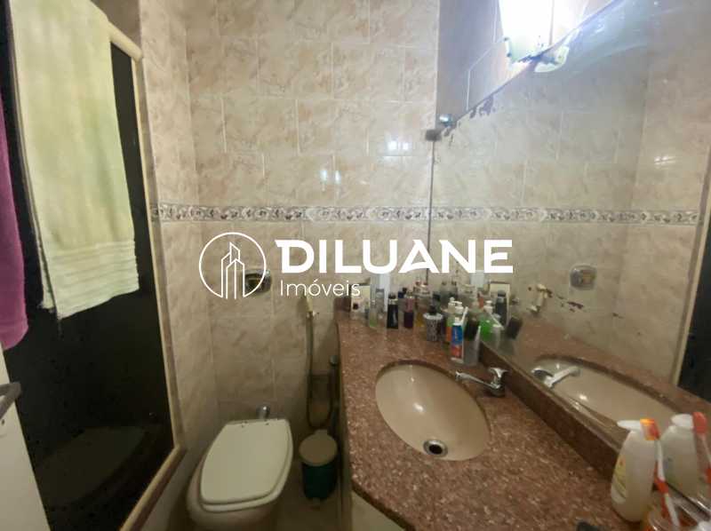 Conheça bb2ca10e-526f-43a0-9d59-b49ce6 do imóvel - Apartamento 3 quartos à venda Humaitá, Rio de Janeiro - R$ 820.000 - BTAP30177 - 18 bb2ca10e-526f-43a0-9d59-b49ce6 - 18