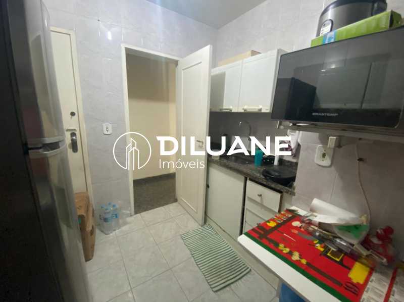 Conheça bbe64302-e0ea-4152-be2b-c60b5f do imóvel - Apartamento 3 quartos à venda Humaitá, Rio de Janeiro - R$ 820.000 - BTAP30177 - 24 bbe64302-e0ea-4152-be2b-c60b5f - 24