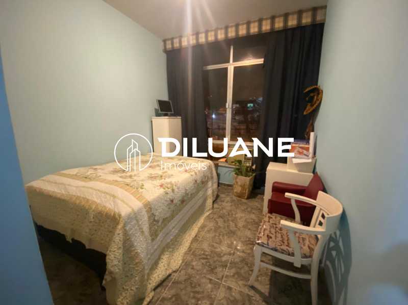 Conheça bffb8c0a-f3fa-4af7-8d50-dc3b38 do imóvel - Apartamento 3 quartos à venda Humaitá, Rio de Janeiro - R$ 820.000 - BTAP30177 - 15 bffb8c0a-f3fa-4af7-8d50-dc3b38 - 15
