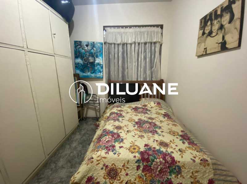 Conheça c0493236-8ee3-457e-b2b9-59961c do imóvel - Apartamento 3 quartos à venda Humaitá, Rio de Janeiro - R$ 820.000 - BTAP30177 - 17 c0493236-8ee3-457e-b2b9-59961c - 17