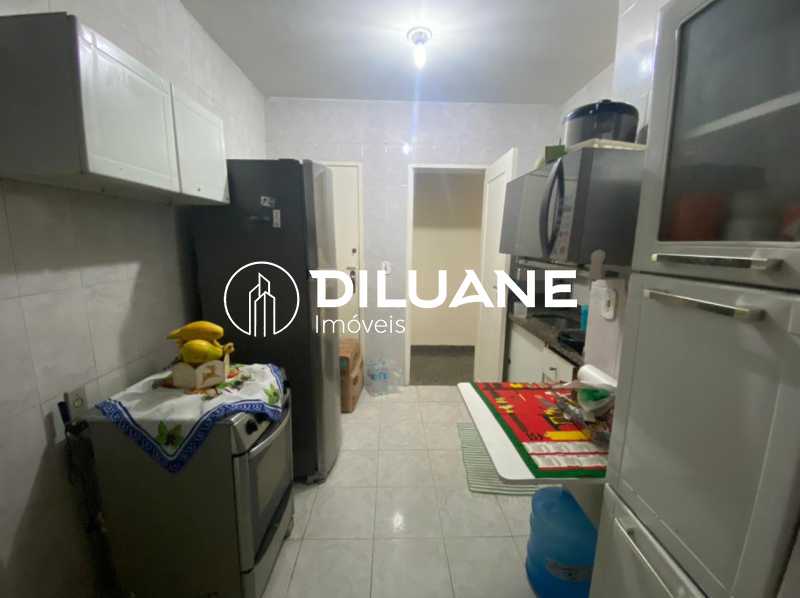 Conheça dada968f-222c-46eb-a247-ba15af do imóvel - Apartamento 3 quartos à venda Humaitá, Rio de Janeiro - R$ 820.000 - BTAP30177 - 23 dada968f-222c-46eb-a247-ba15af - 23