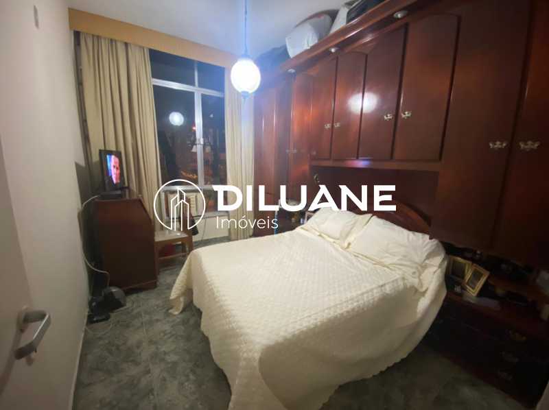 Conheça e11671e6-1d80-4a30-bd4c-ccb87a do imóvel - Apartamento 3 quartos à venda Humaitá, Rio de Janeiro - R$ 820.000 - BTAP30177 - 22 e11671e6-1d80-4a30-bd4c-ccb87a - 22