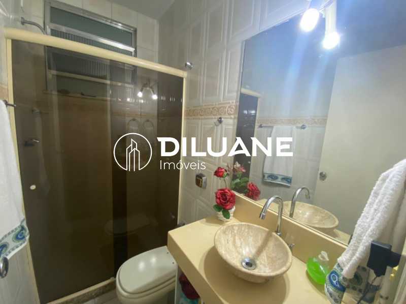Conheça ed707fa9-823c-4f0f-8296-7bcdd1 do imóvel - Apartamento 3 quartos à venda Humaitá, Rio de Janeiro - R$ 820.000 - BTAP30177 - 11 ed707fa9-823c-4f0f-8296-7bcdd1 - 11