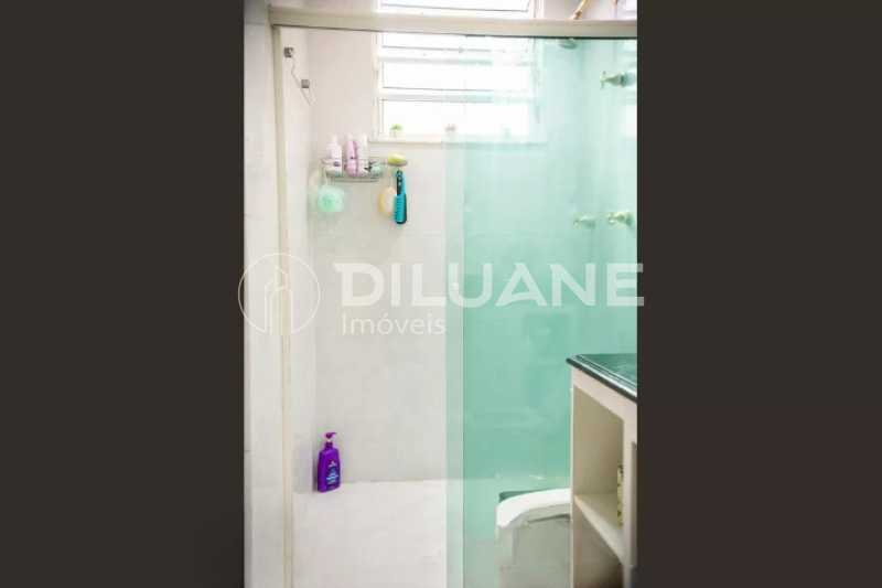 WhatsApp Image 2023-02-23 at 1 - 27