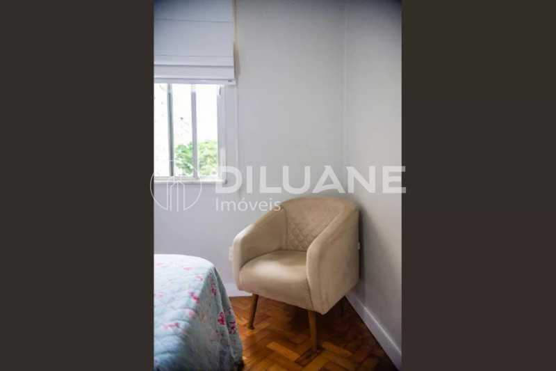 WhatsApp Image 2023-02-23 at 1 - 28